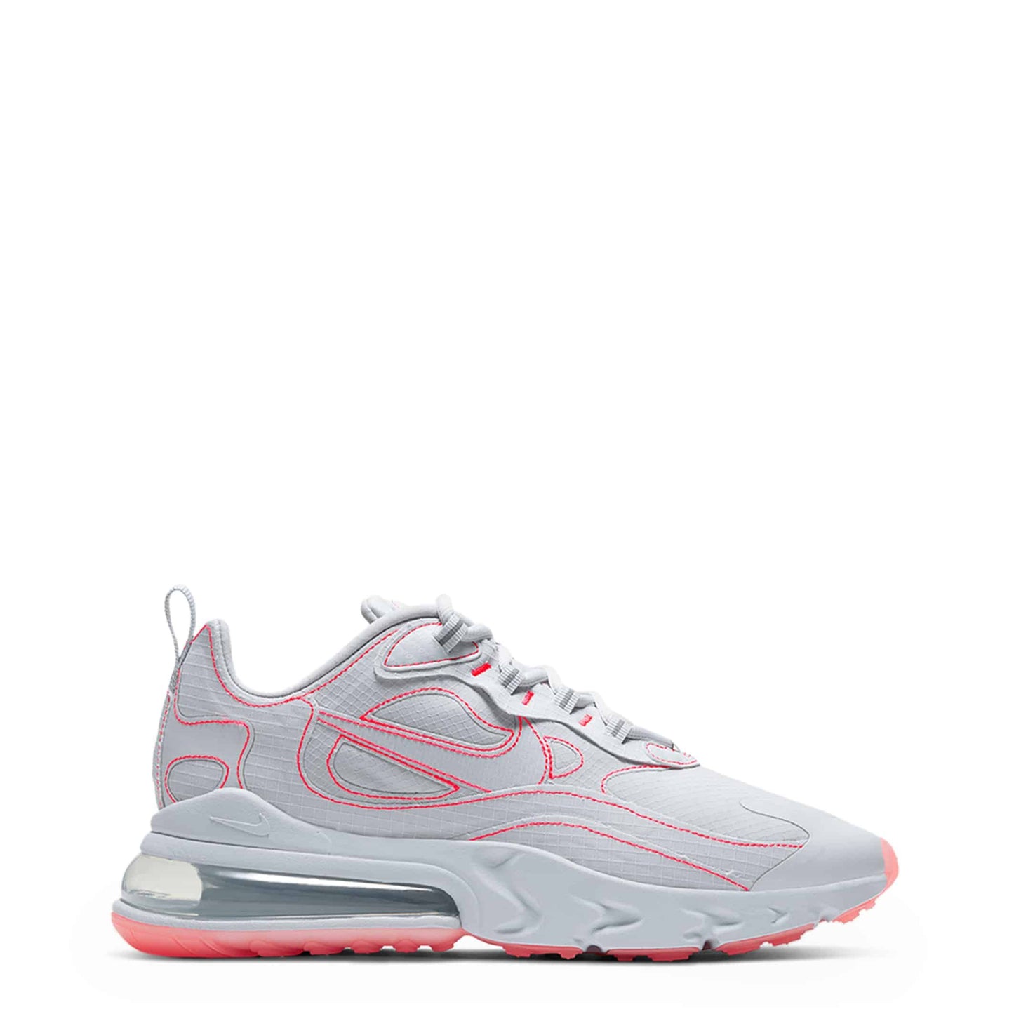 Hvit Nike AirMax270Special-CQ6549_100