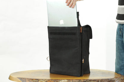 The Buro Bag-2